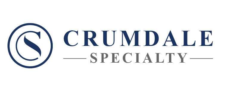 Marietta Country Club Help Center home page